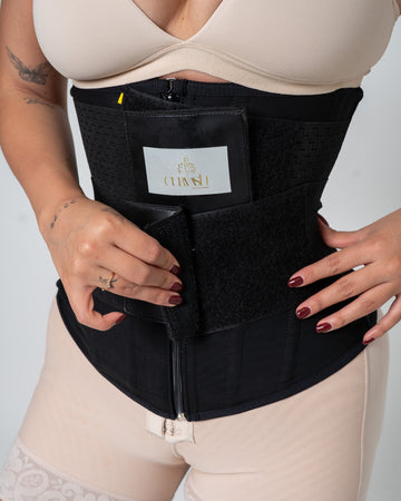 CINTURILLA POKY WAIST