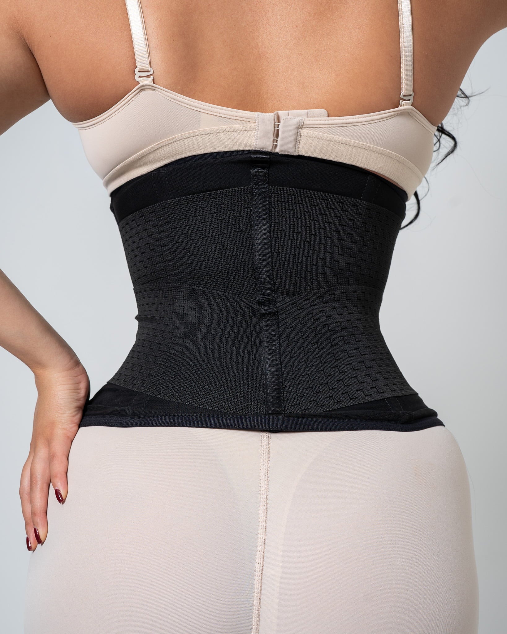 CINTURILLA POKY WAIST