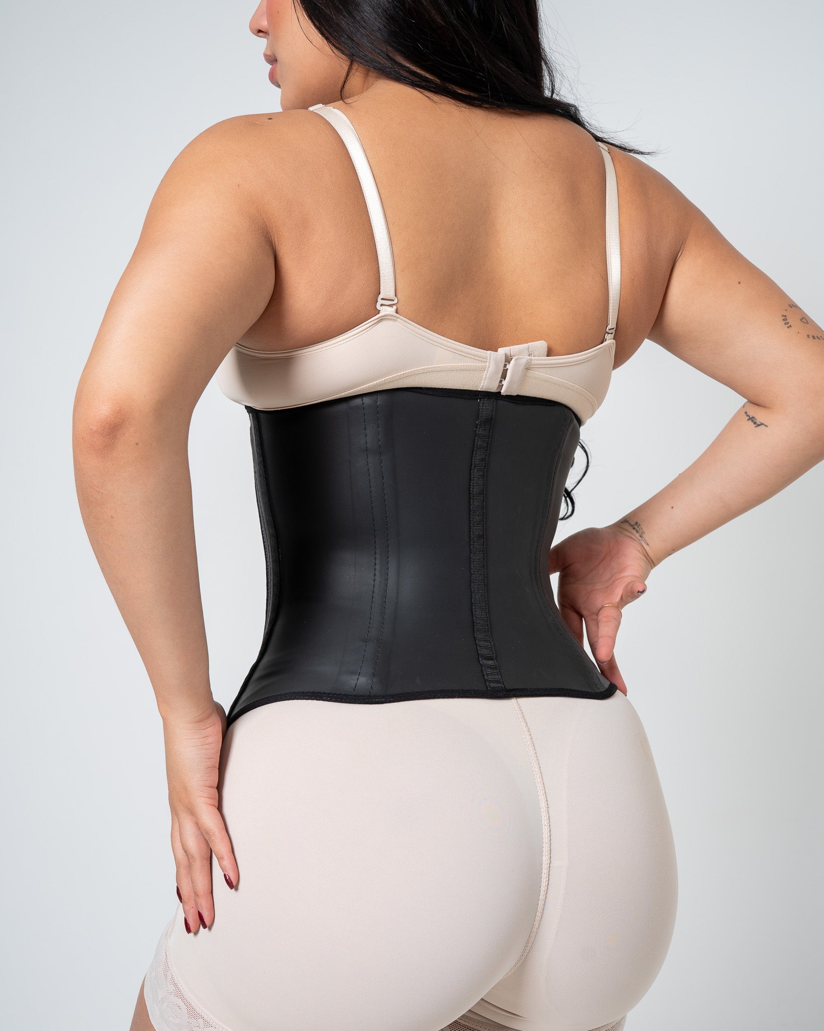 CINTURILLA LÁTEX VENECIA