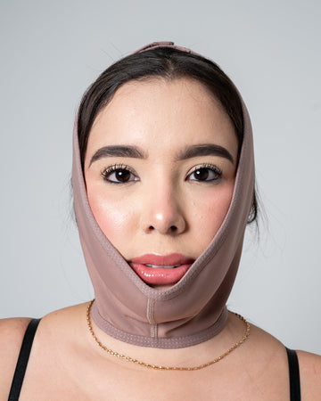 FAJA PAPADA