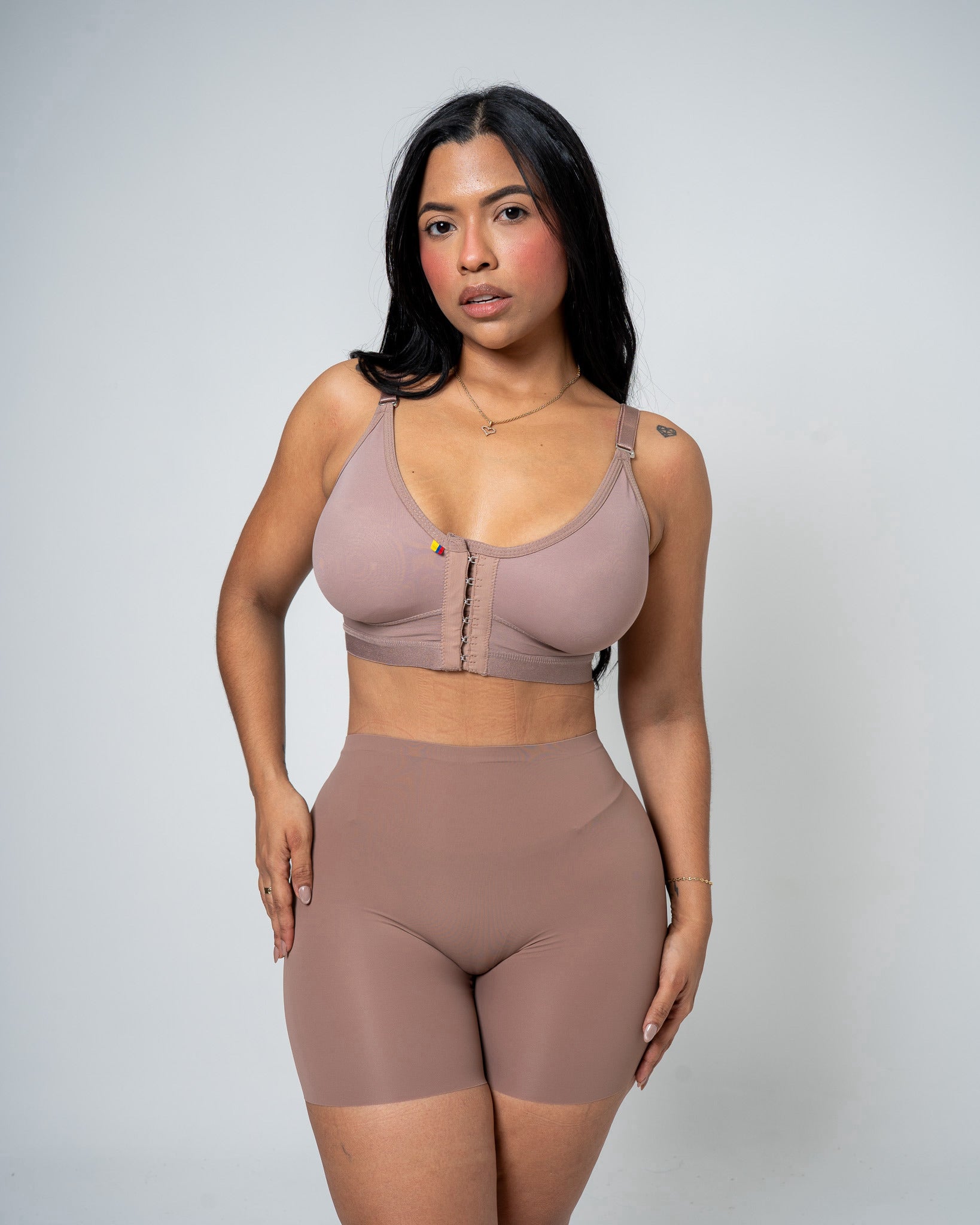 SHAPE FILIPINAS