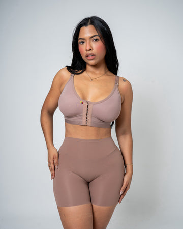 SHAPE FILIPINAS