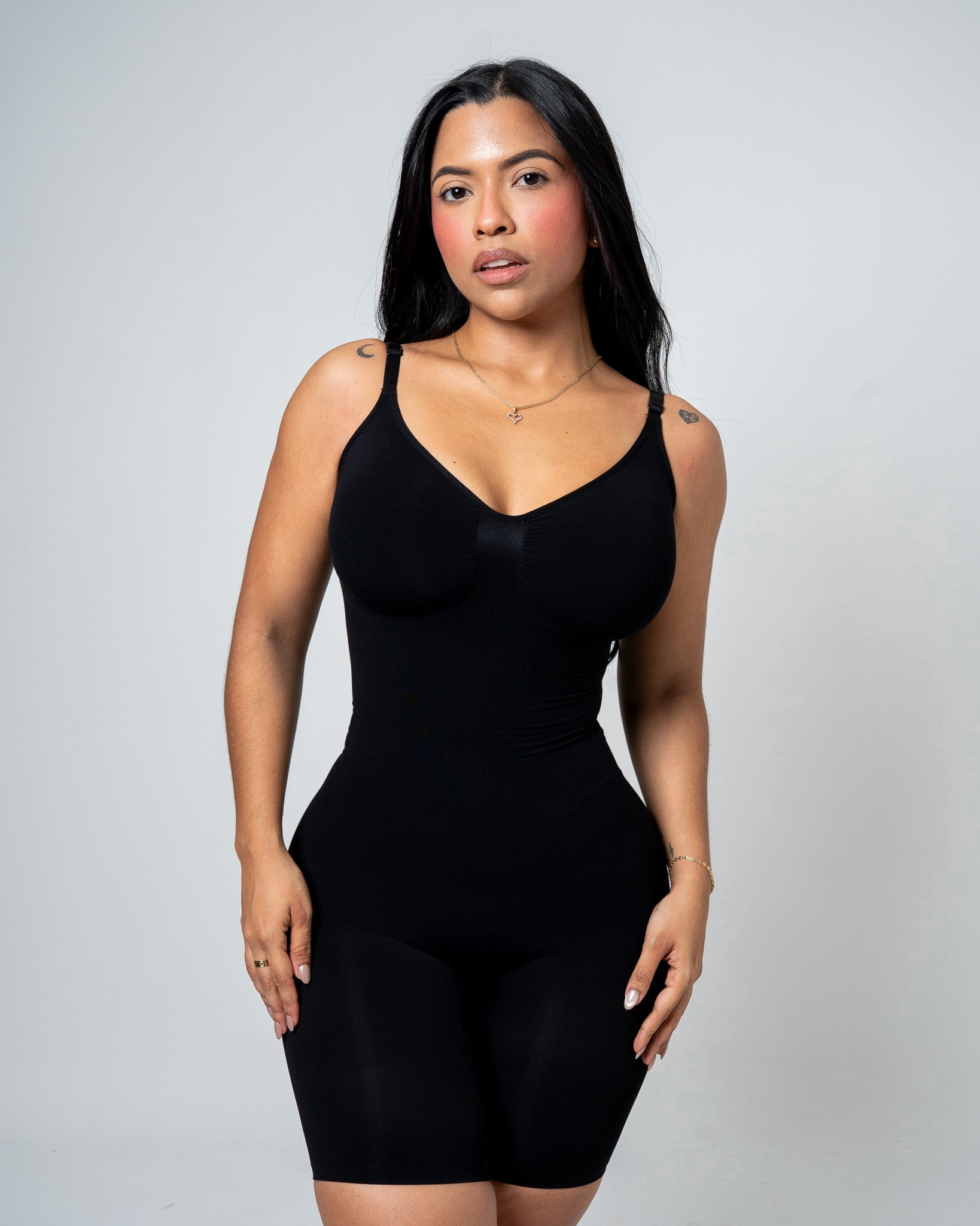 BODYSHAPE TOTAL ITALIA