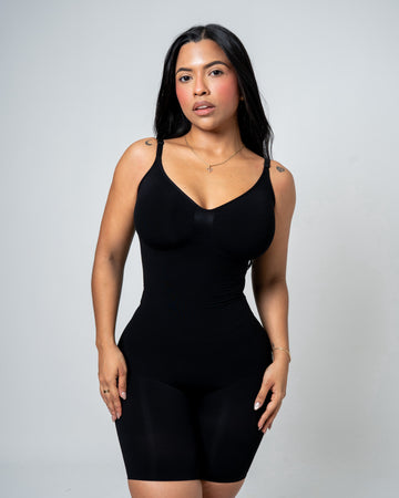 BODYSHAPE TOTAL ITALIA