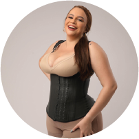 Versatilidad y comodidad