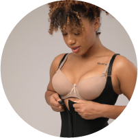 Diseño meticuloso para una cobertura perfecta