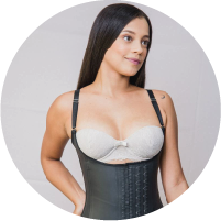 El secreto para lucir y sentirte mejor